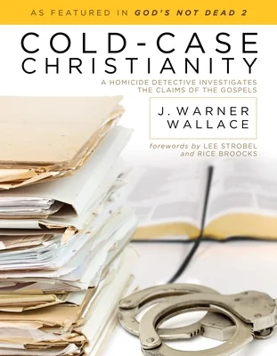 booksnthingswarehouse1124943