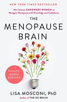 booksnthingswarehouse1125348