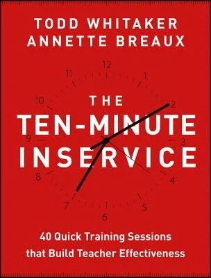 booksnthingswarehouse1125979