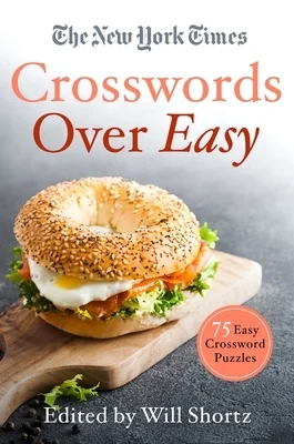 booksnthingswarehouse1126613