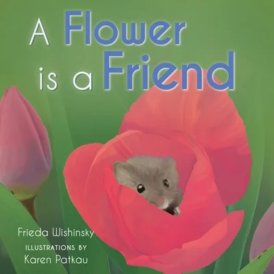 booksnthingswarehouse1127409