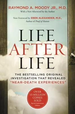 booksnthingswarehouse1127870