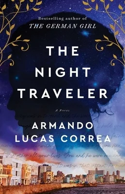 booksnthingswarehouse1128392