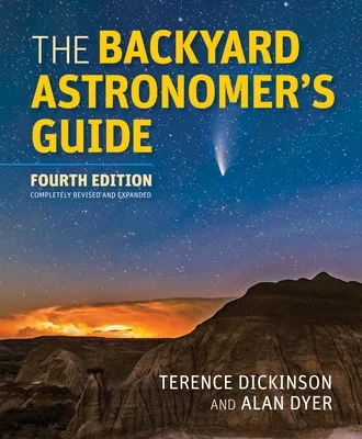 booksnthingswarehouse1129665