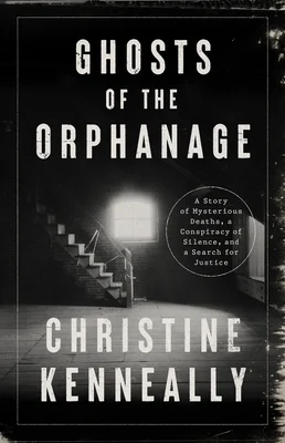 booksnthingswarehouse1132059