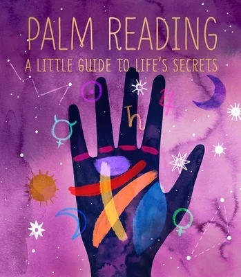booksnthingswarehouse1133558