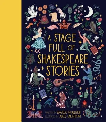 booksnthingswarehouse1133705
