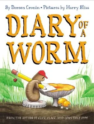 booksnthingswarehouse1135136