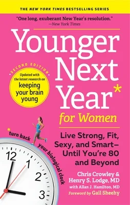 booksnthingswarehouse1135442