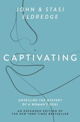 booksnthingswarehouse1136038