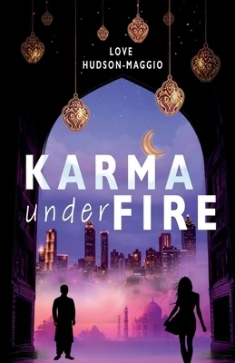 booksnthingswarehouse1136292
