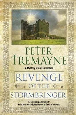 booksnthingswarehouse1136647
