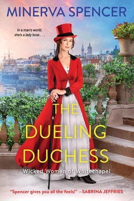 booksnthingswarehouse1137503