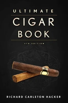 booksnthingswarehouse1139340