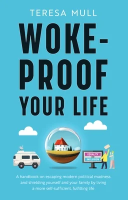 booksnthingswarehouse1139707