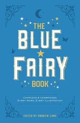 booksnthingswarehouse1141902