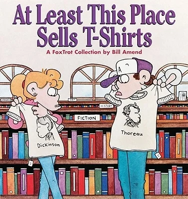booksnthingswarehouse1142934