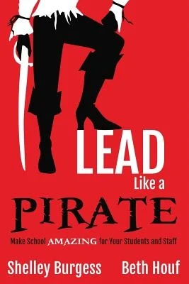 booksnthingswarehouse1144488