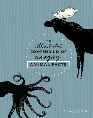 booksnthingswarehouse1144559