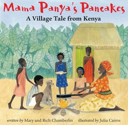 booksnthingswarehouse1145053