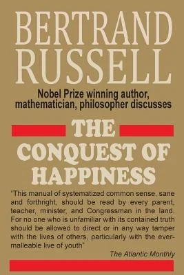 booksnthingswarehouse1145733