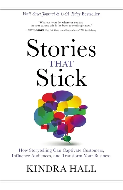 booksnthingswarehouse1146472