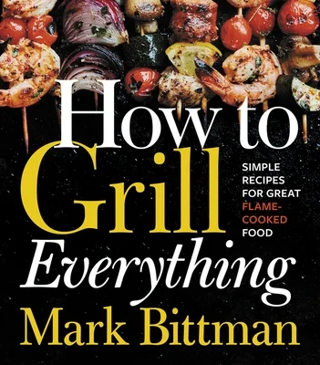 booksnthingswarehouse1148634