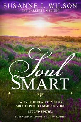 booksnthingswarehouse1151059