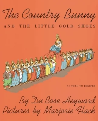 booksnthingswarehouse1151784