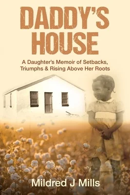 booksnthingswarehouse1152856