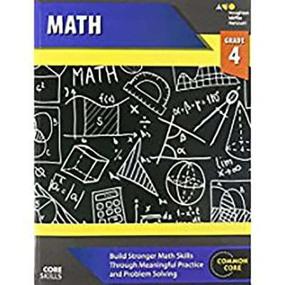 booksnthingswarehouse1154124