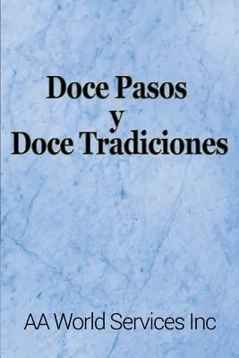 booksnthingswarehouse1156353