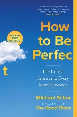 booksnthingswarehouse1157825