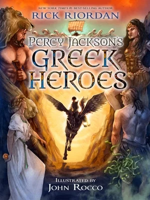booksnthingswarehouse1158953