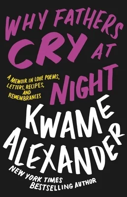 booksnthingswarehouse1161391