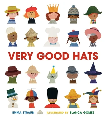 booksnthingswarehouse1164000