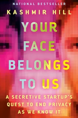 booksnthingswarehouse1167473