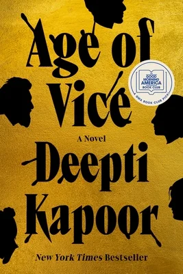 booksnthingswarehouse1168300