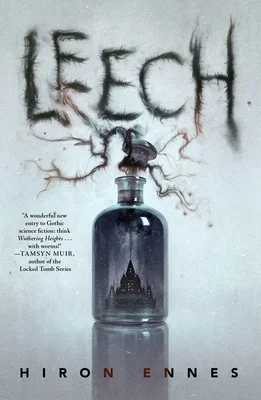 booksnthingswarehouse1169597