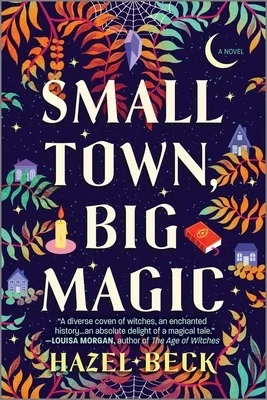 booksnthingswarehouse1174016