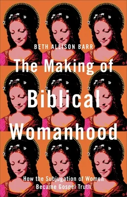 booksnthingswarehouse1175316