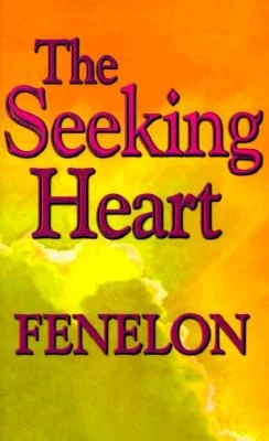booksnthingswarehouse1178638