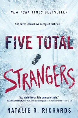 booksnthingswarehouse1178784