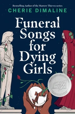 booksnthingswarehouse1180004
