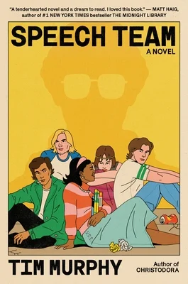 booksnthingswarehouse1180131