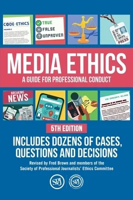 booksnthingswarehouse1185951