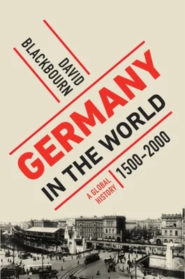 booksnthingswarehouse1186395