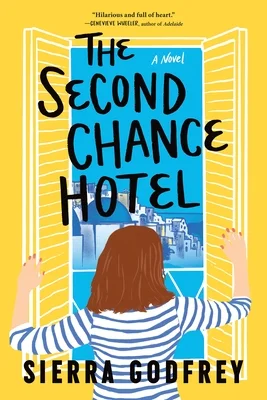 booksnthingswarehouse1191219