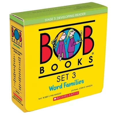booksnthingswarehouse1191811