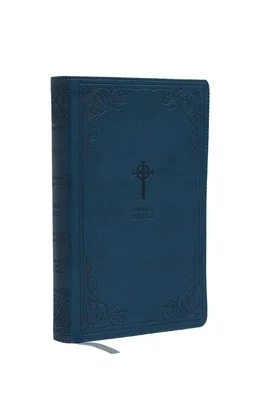 booksnthingswarehouse1193835